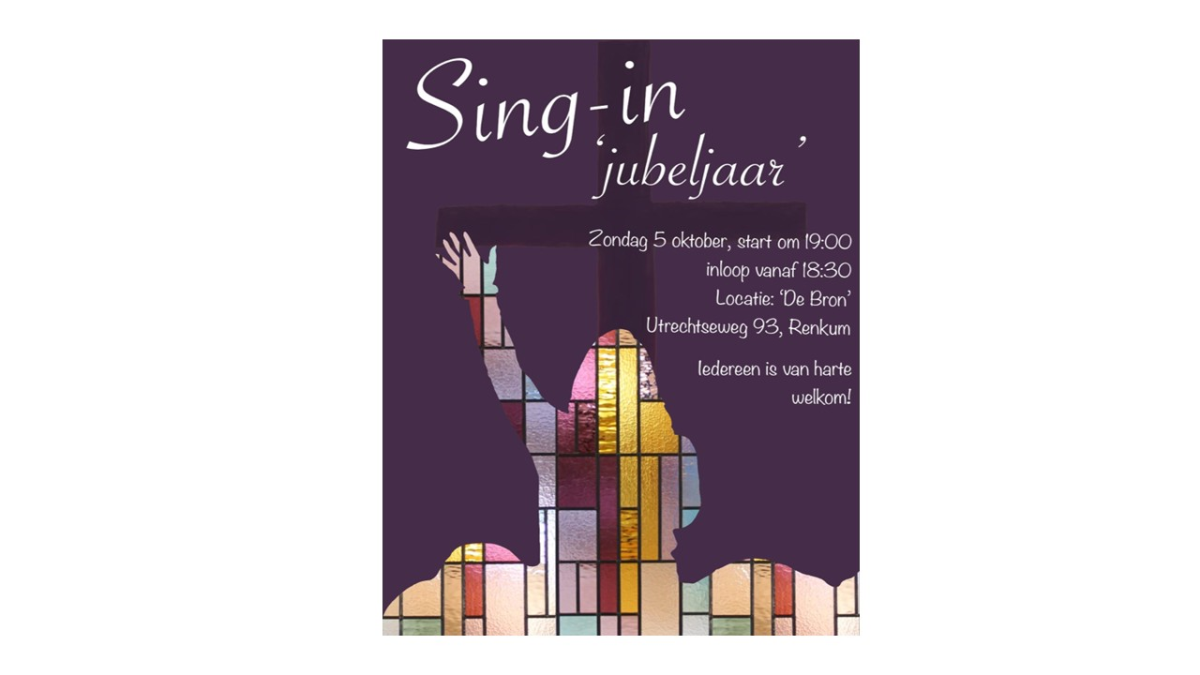 Vacature: Vertrouwenspersoon
